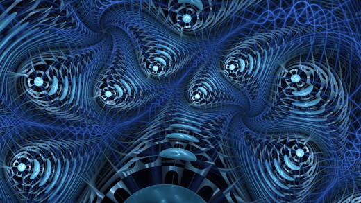 653624 (a): :1920x1080